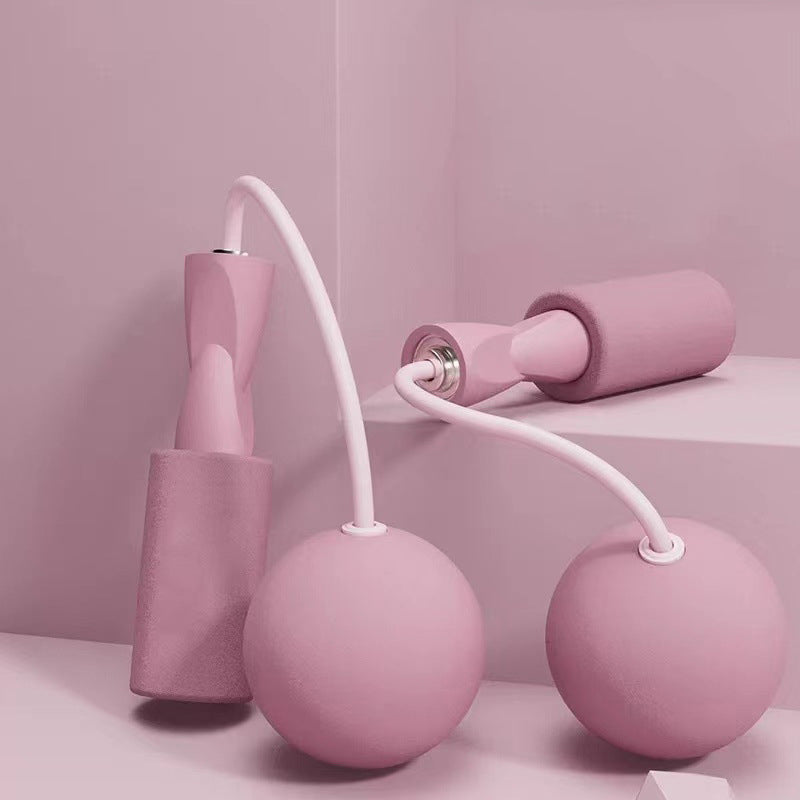 Workout Training Jump Rope