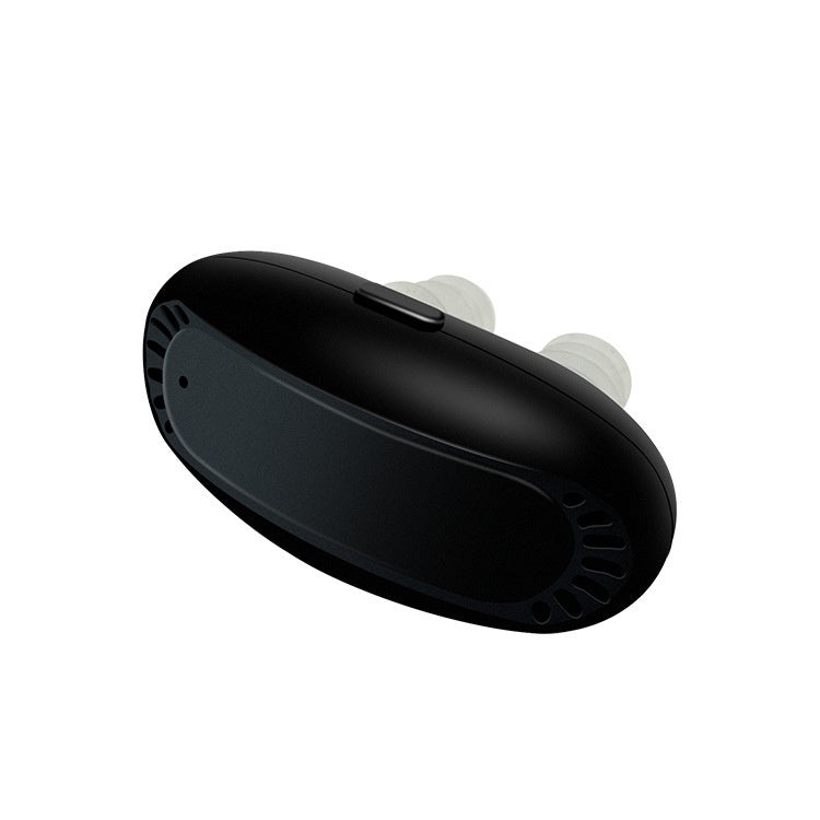 Smart Infrared Nose Relief Machine – Moodys Extraordinary – Gifts & Collectibles