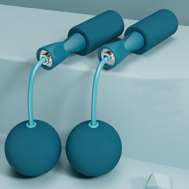 Workout Training Jump Rope