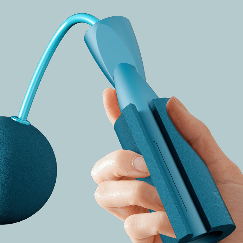 Workout Training Jump Rope